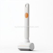 Высокая точная очистка воздуха для инъекции